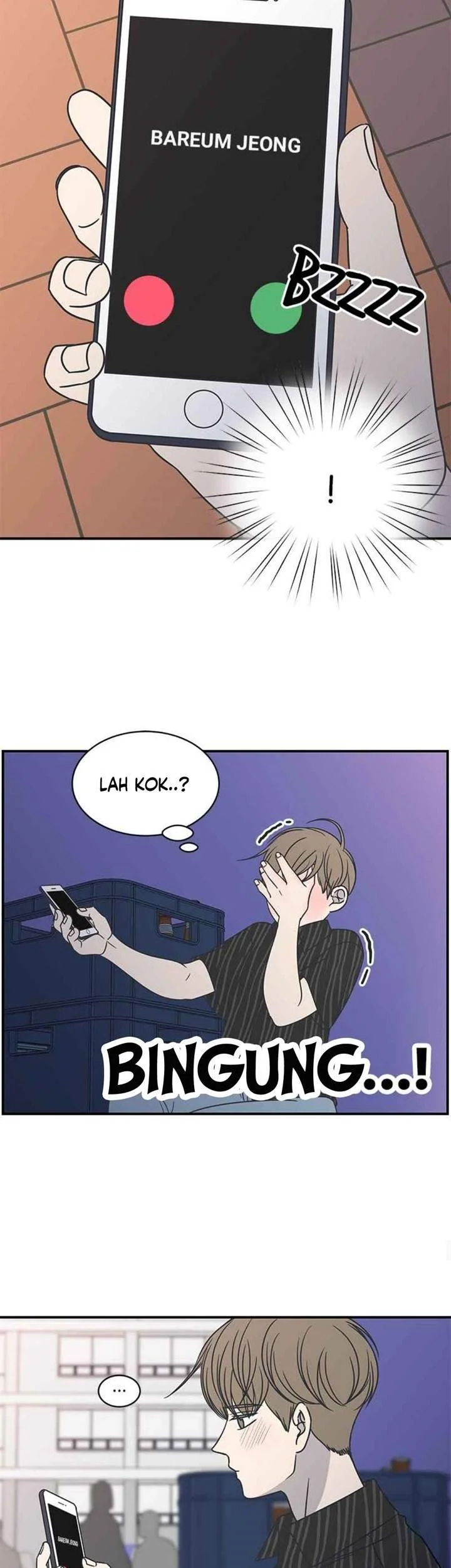Halaman 90