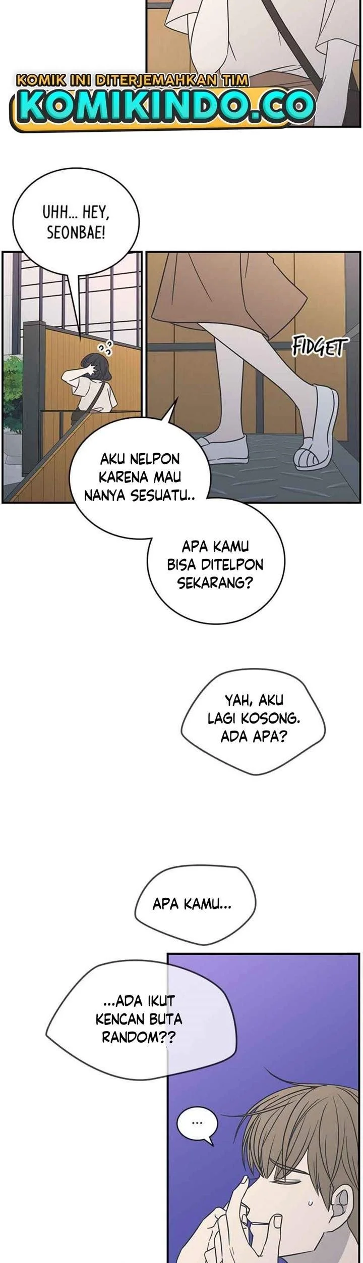 Halaman 92