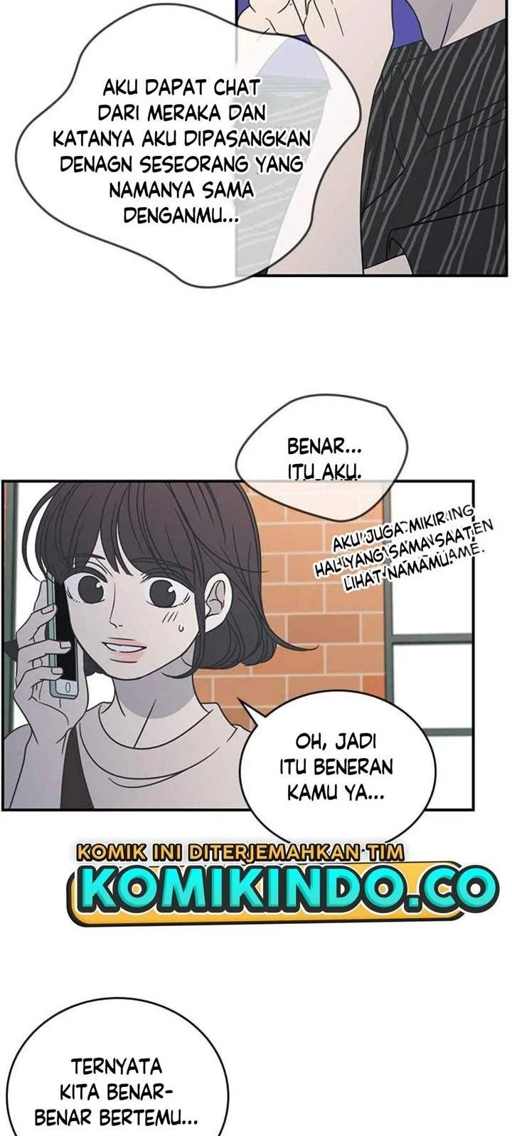 Halaman 93