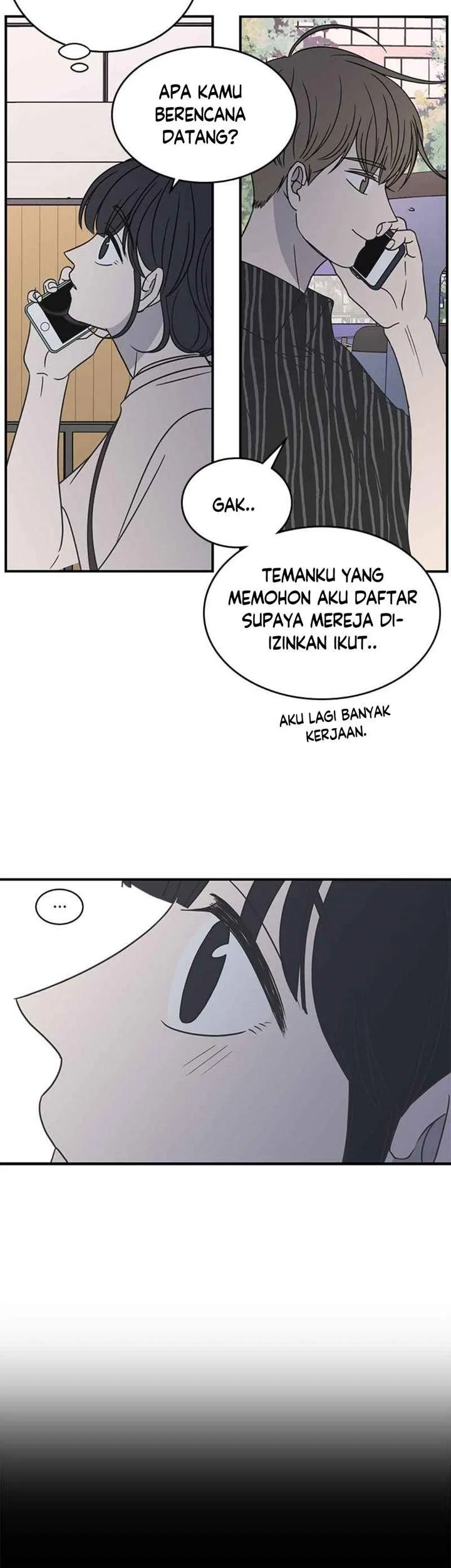 Halaman 94
