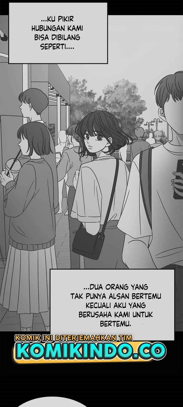 Halaman 95