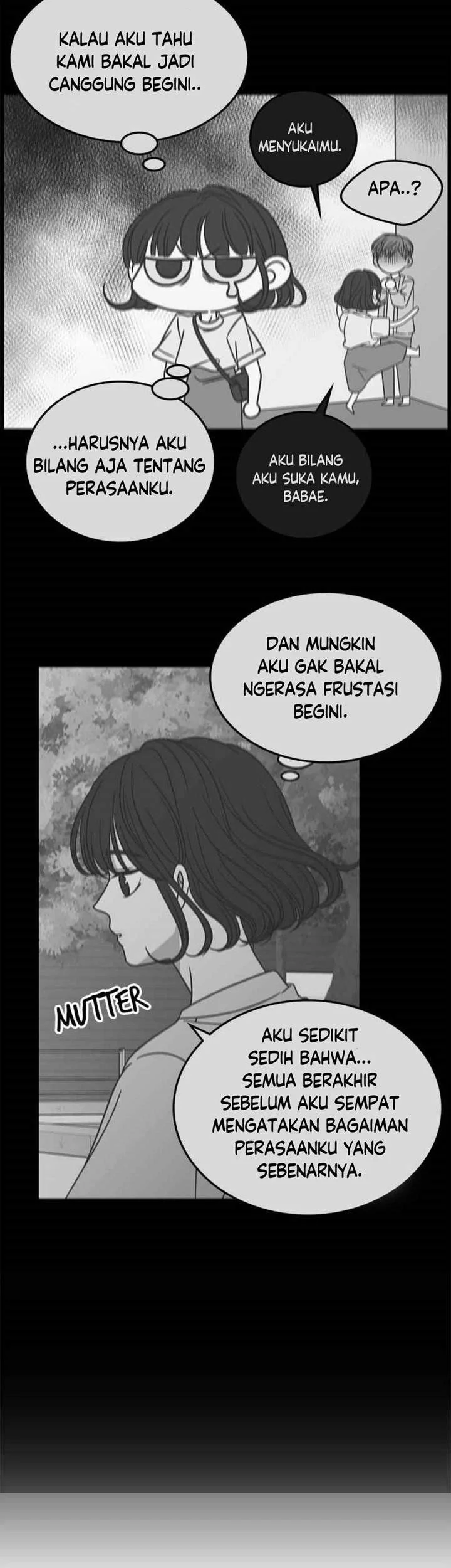 Halaman 96