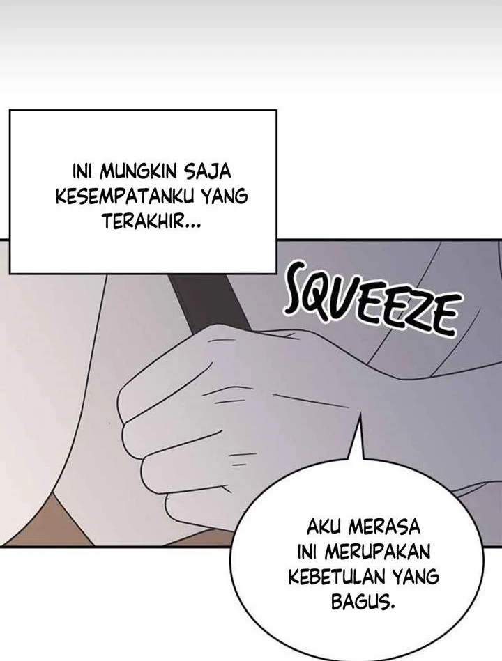 Halaman 97