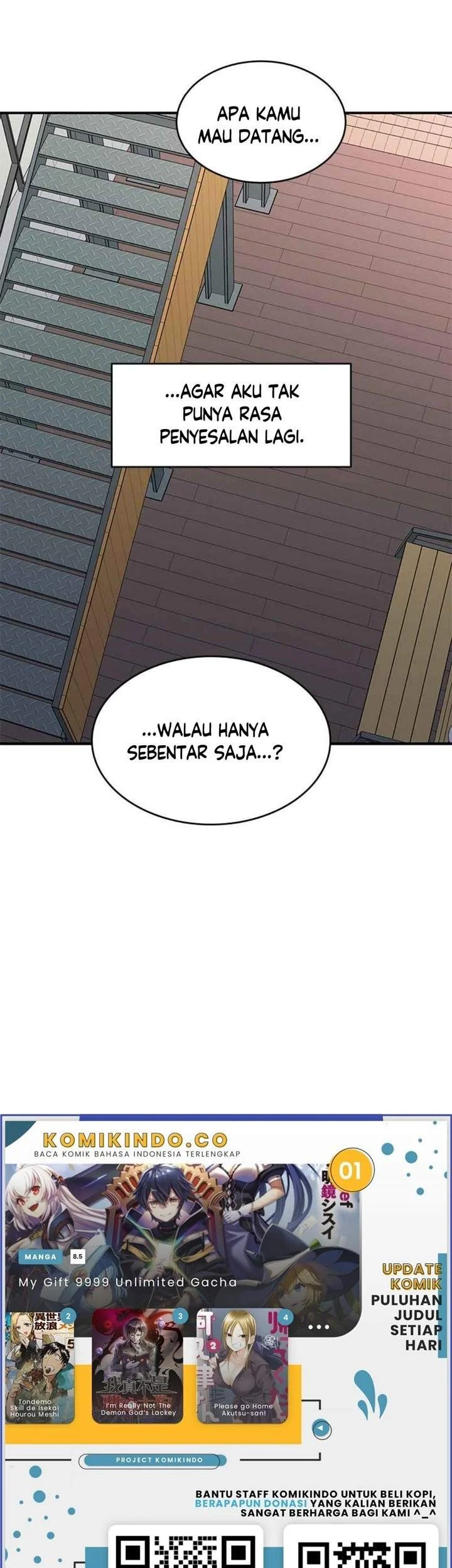 Halaman 98