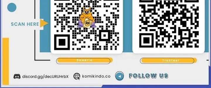 Halaman 99