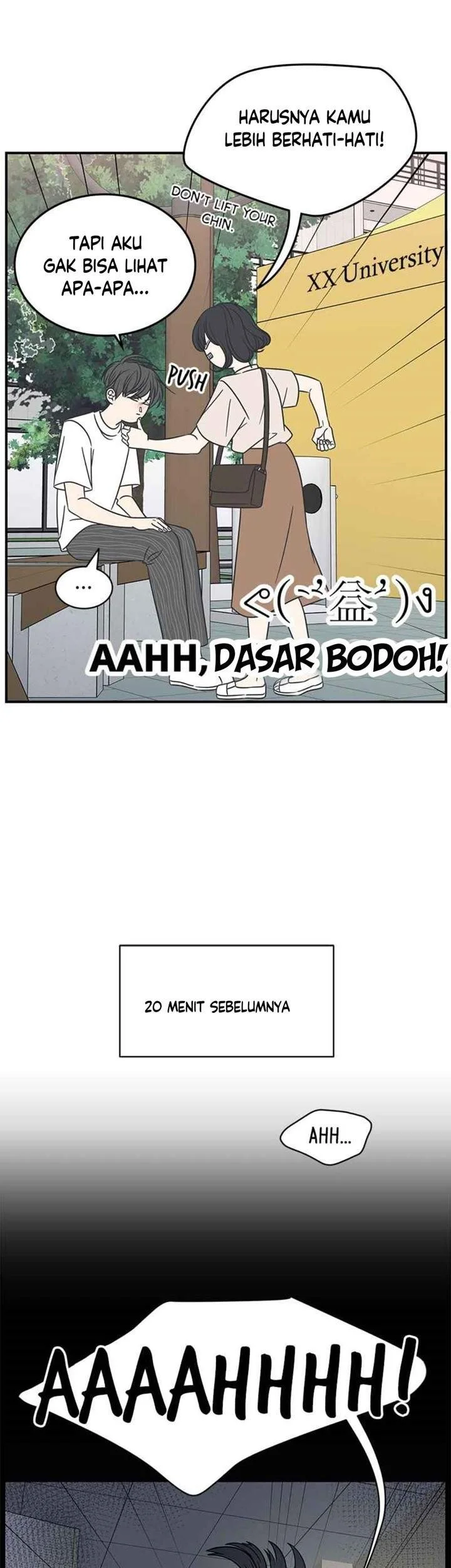Halaman 71