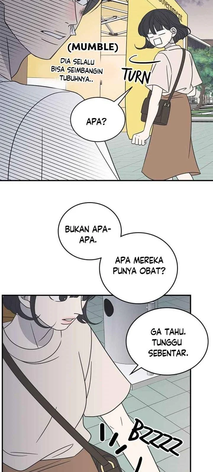Halaman 76