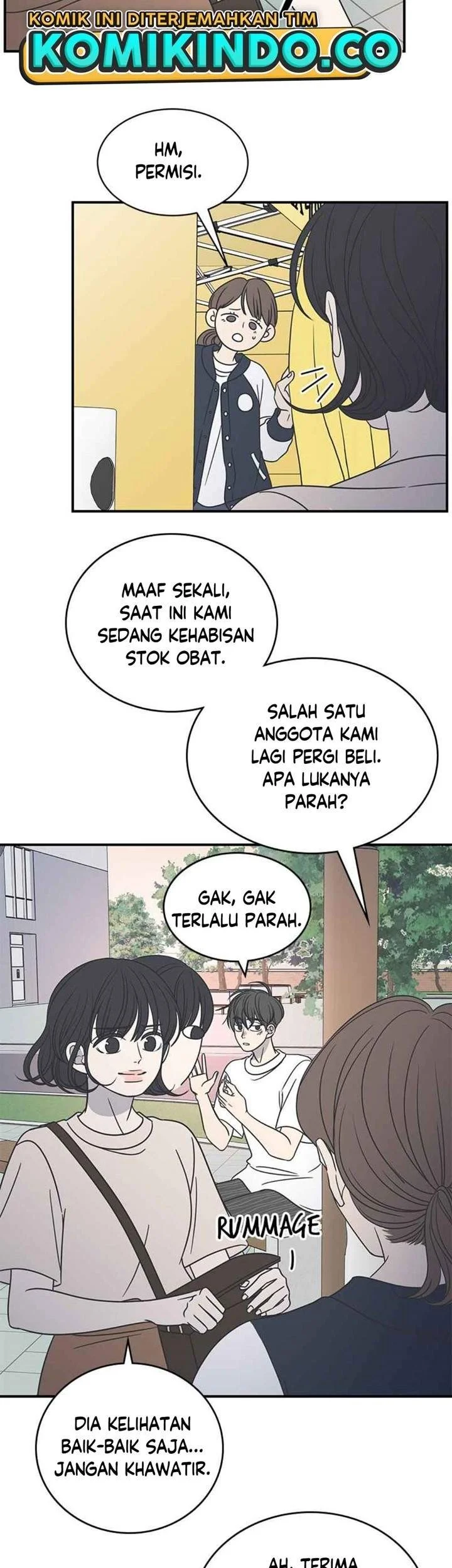 Halaman 77