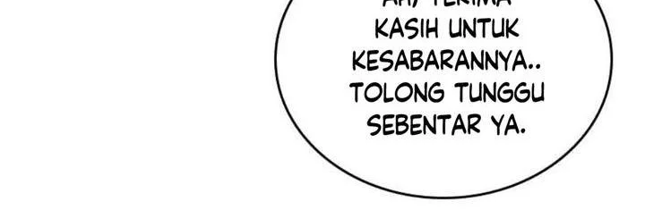 Halaman 78