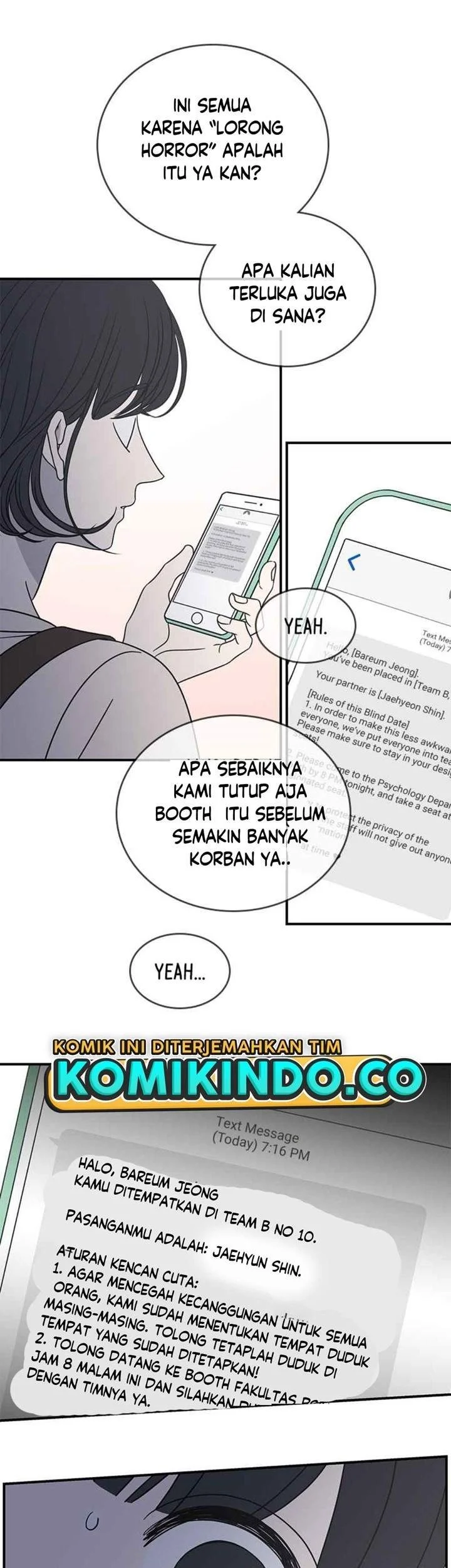 Halaman 79
