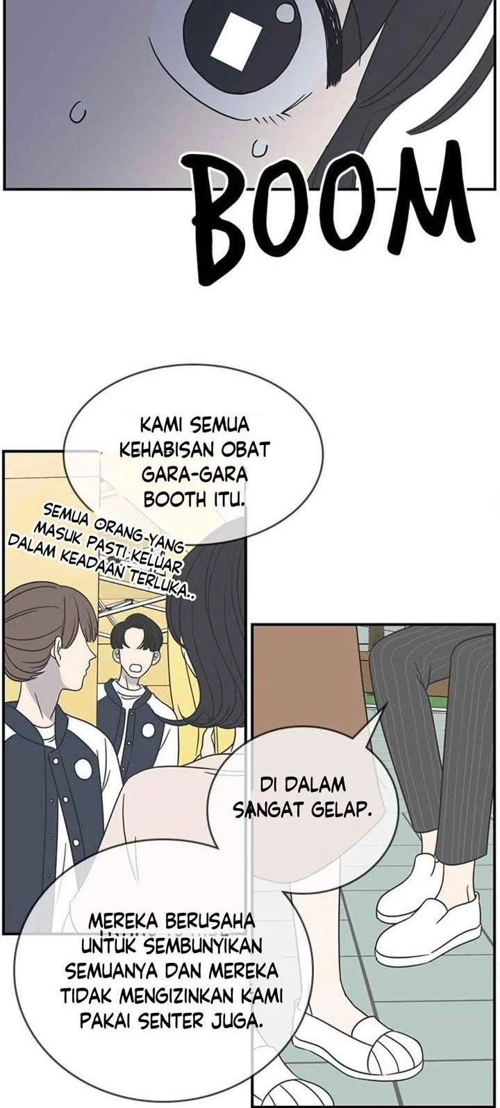 Halaman 80