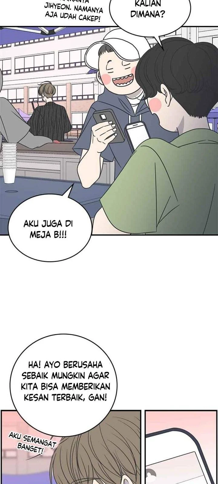 Halaman 84