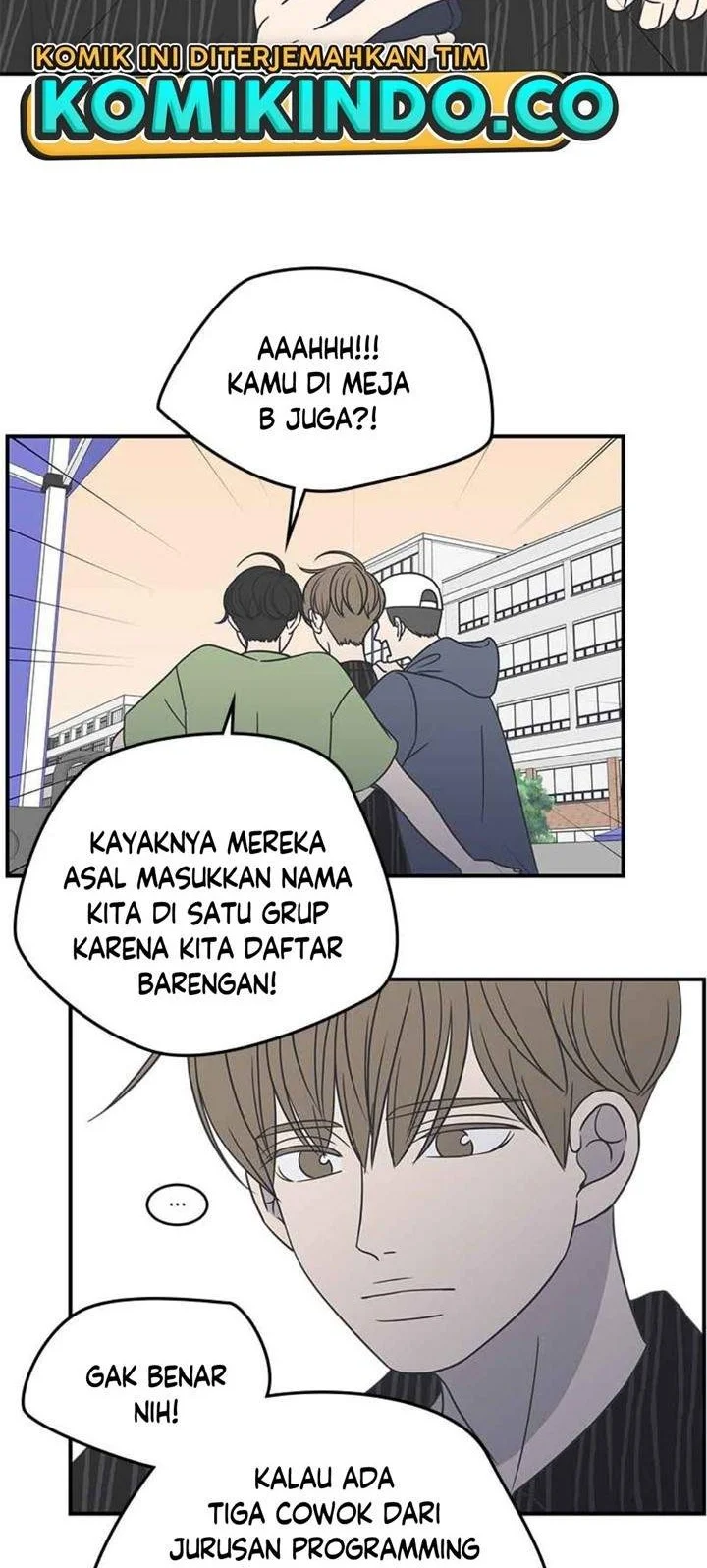 Halaman 86