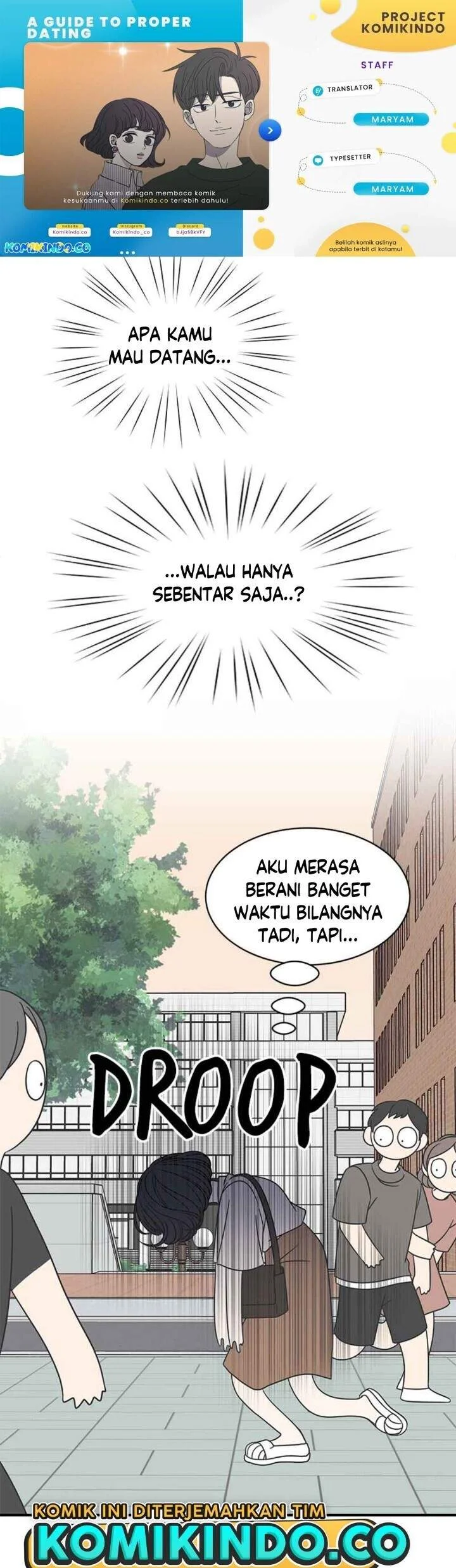 Halaman 96