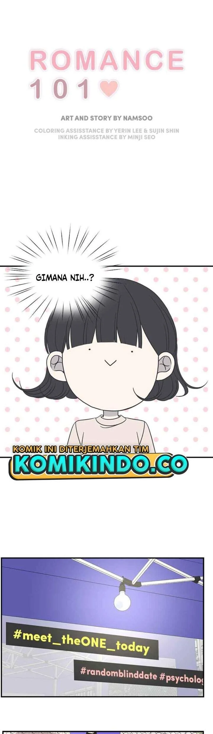 Halaman 105