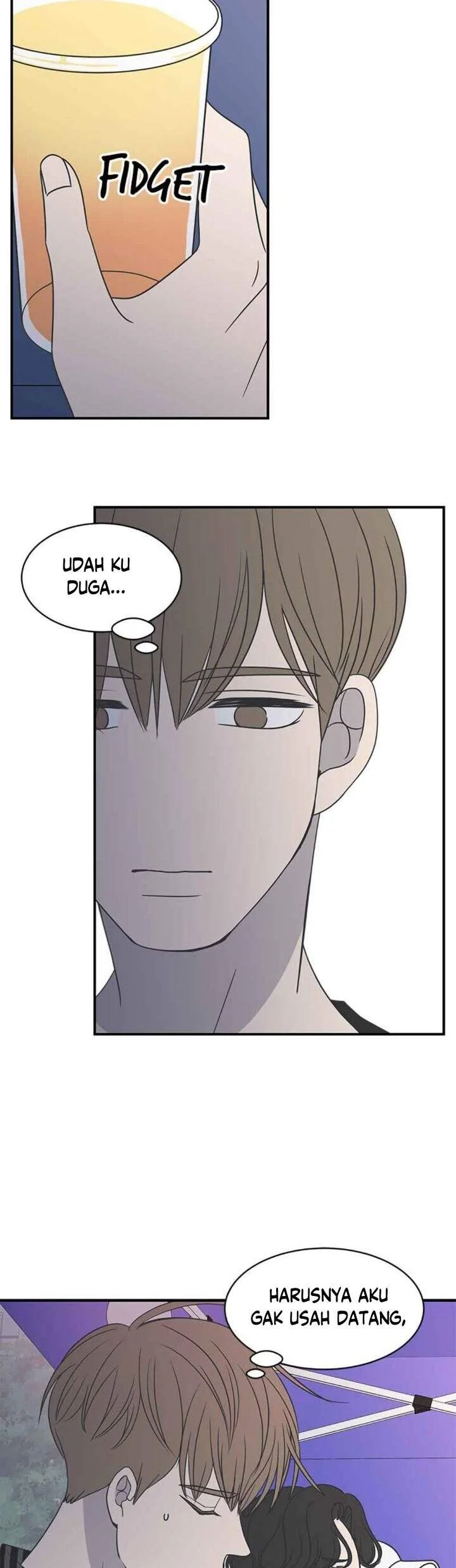 Halaman 108