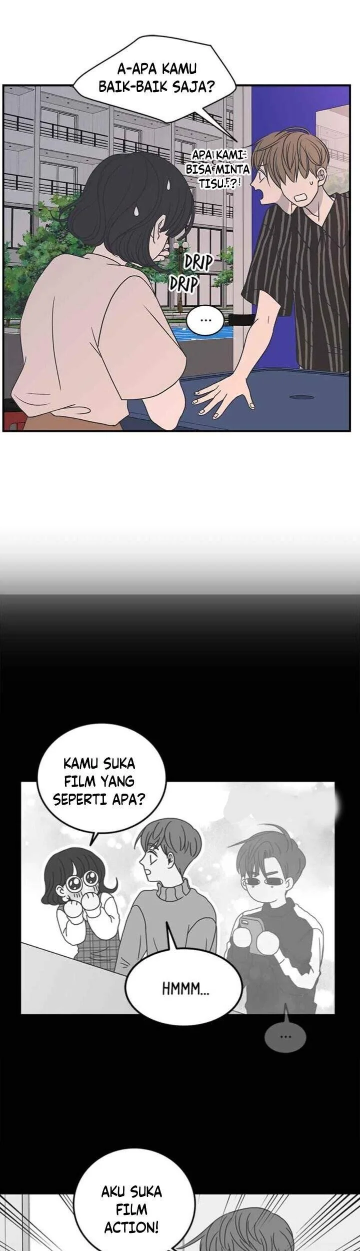 Halaman 111