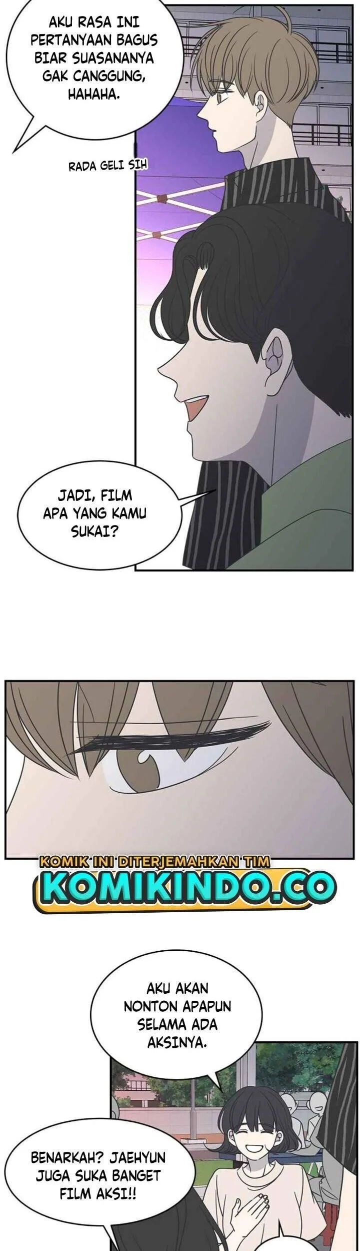 Halaman 115