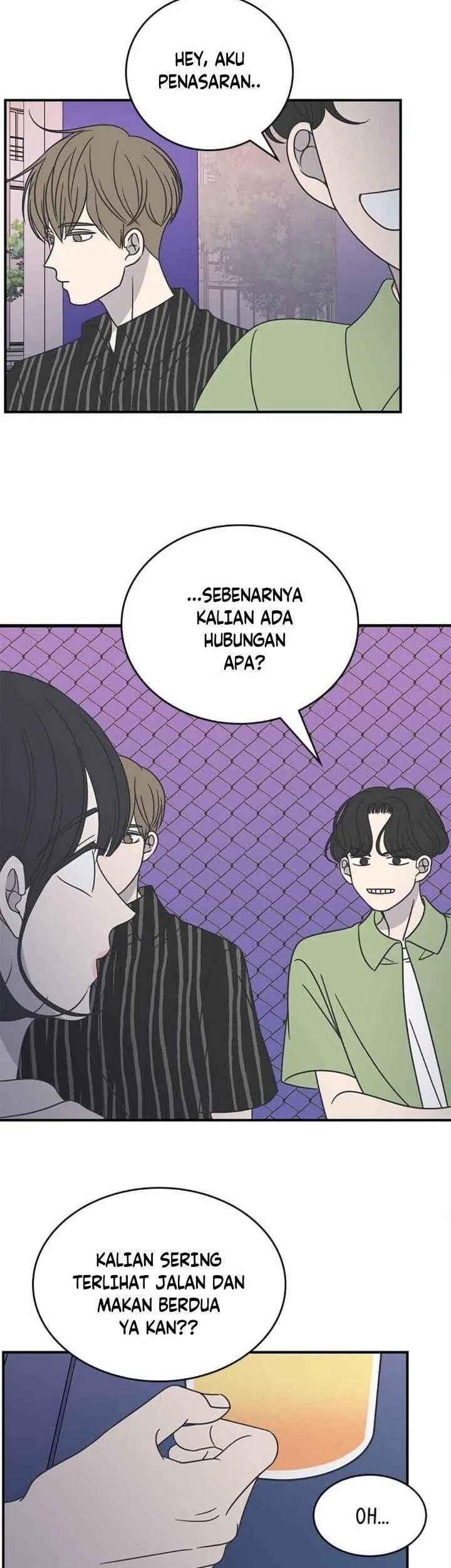 Halaman 117