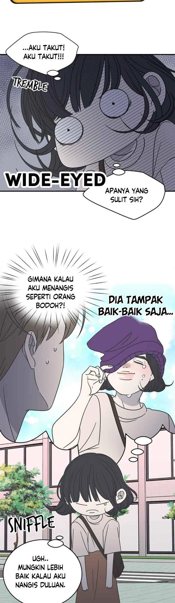 Halaman 97