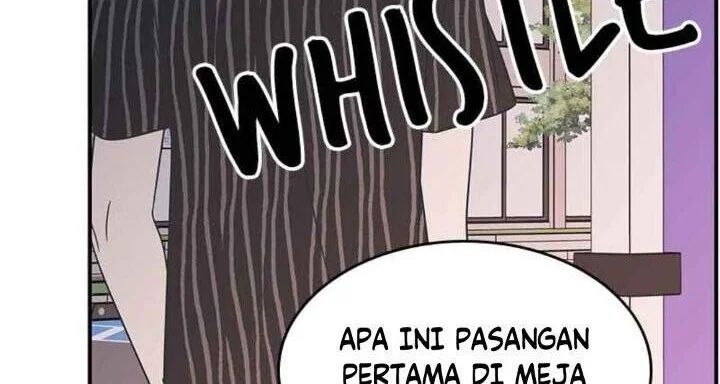 Halaman 120