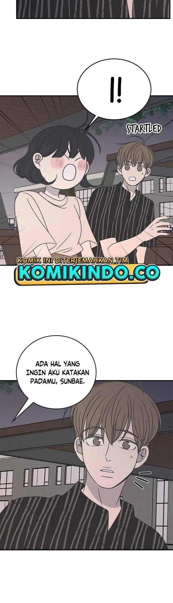 Halaman 125