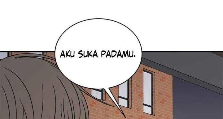 Halaman 126