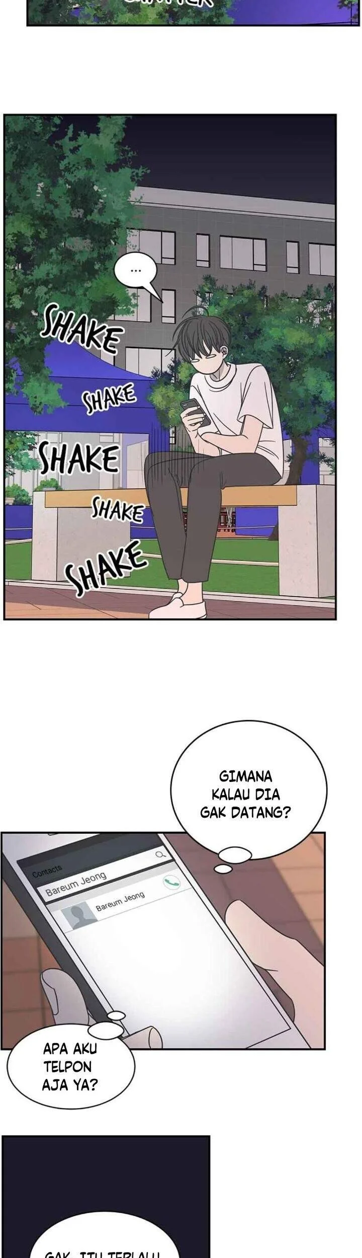 Halaman 129