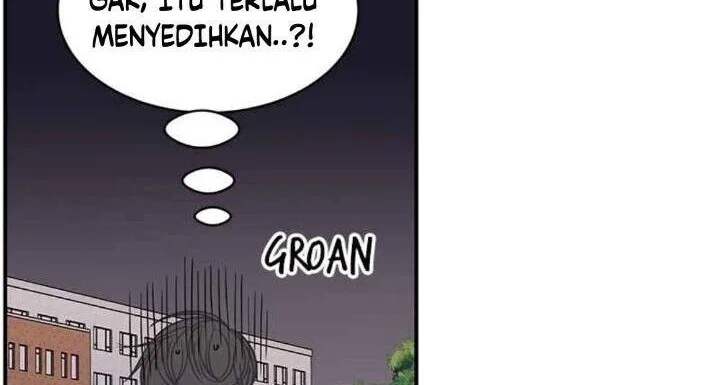 Halaman 130