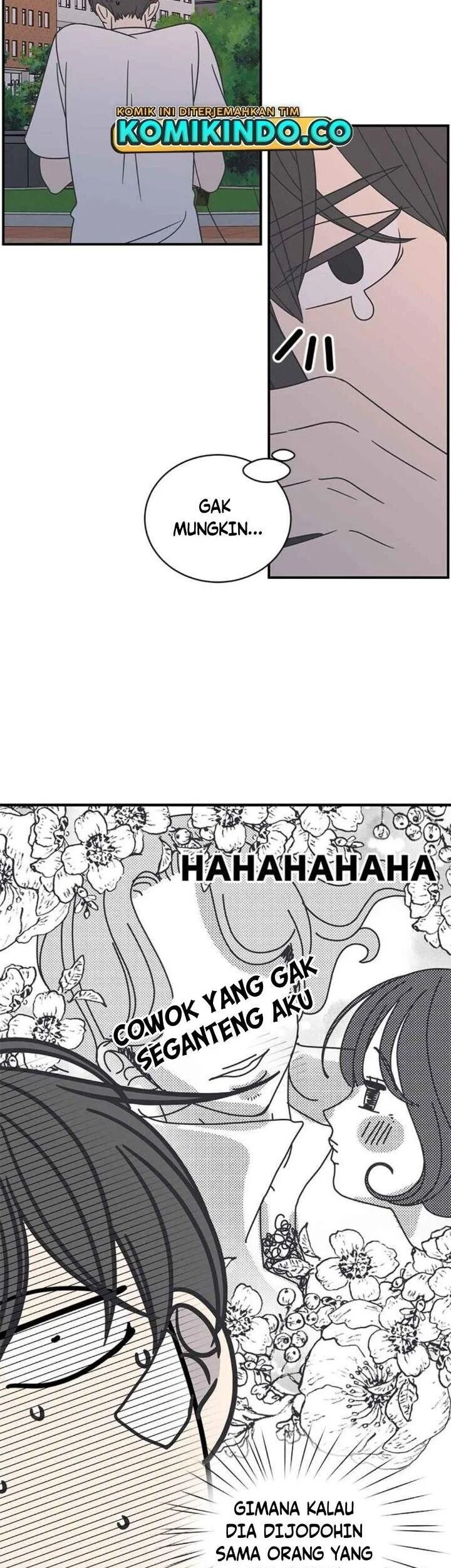 Halaman 131