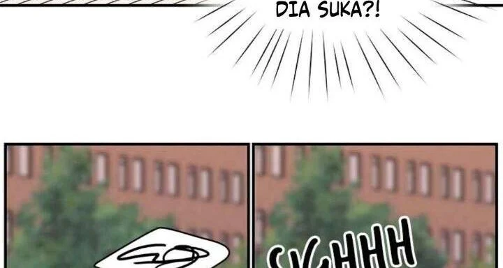 Halaman 132