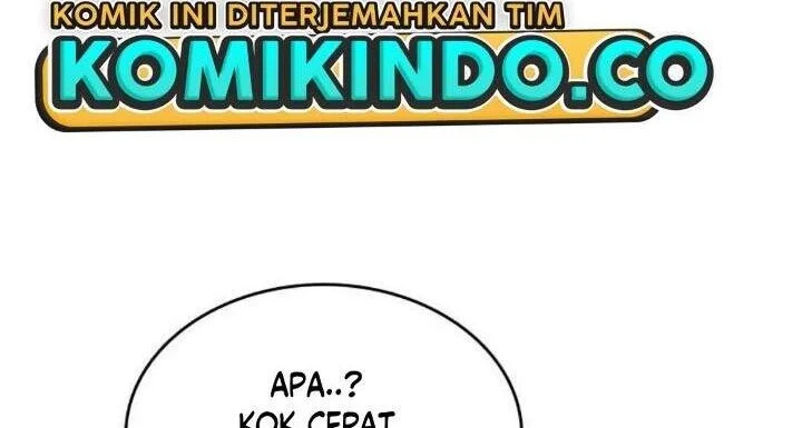 Halaman 134