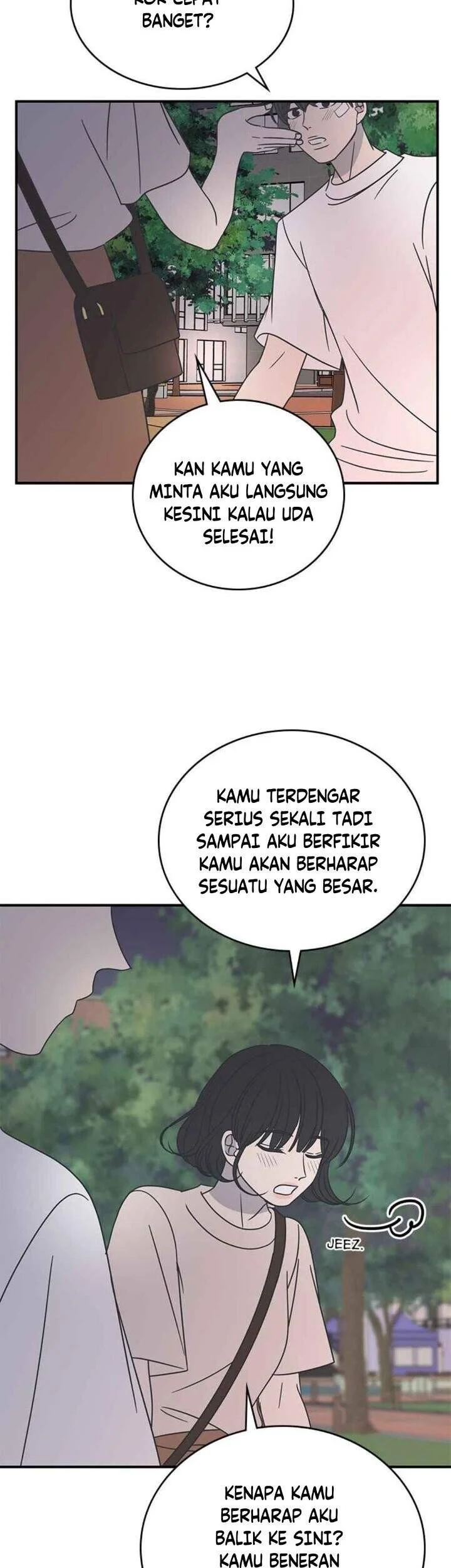 Halaman 135