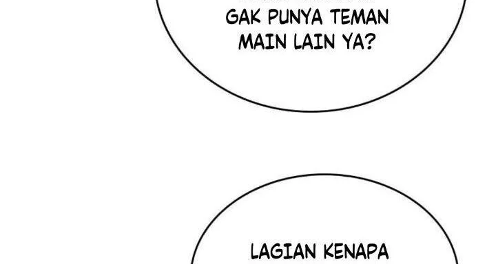 Halaman 136