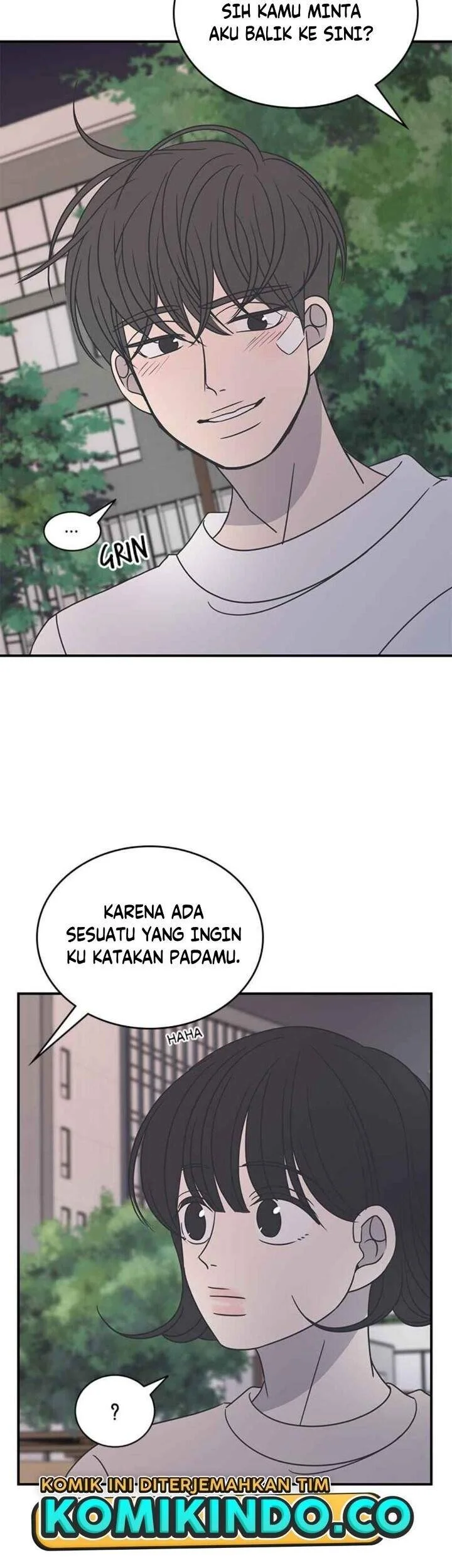 Halaman 137
