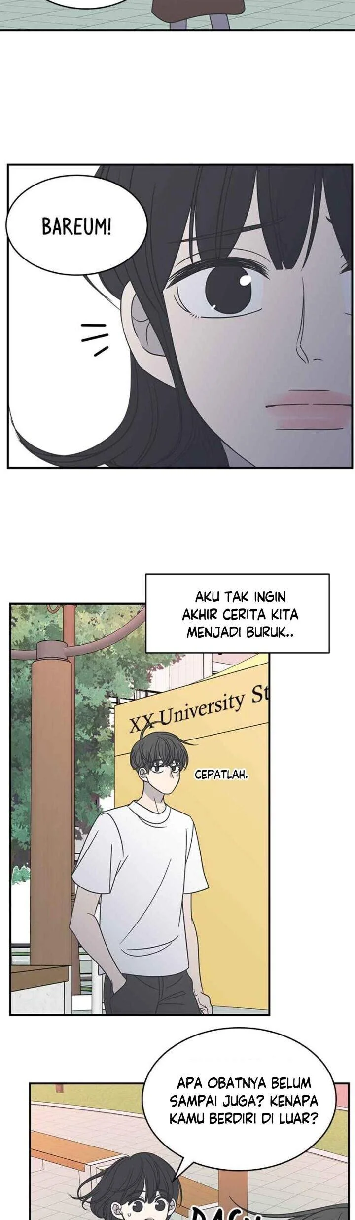 Halaman 98