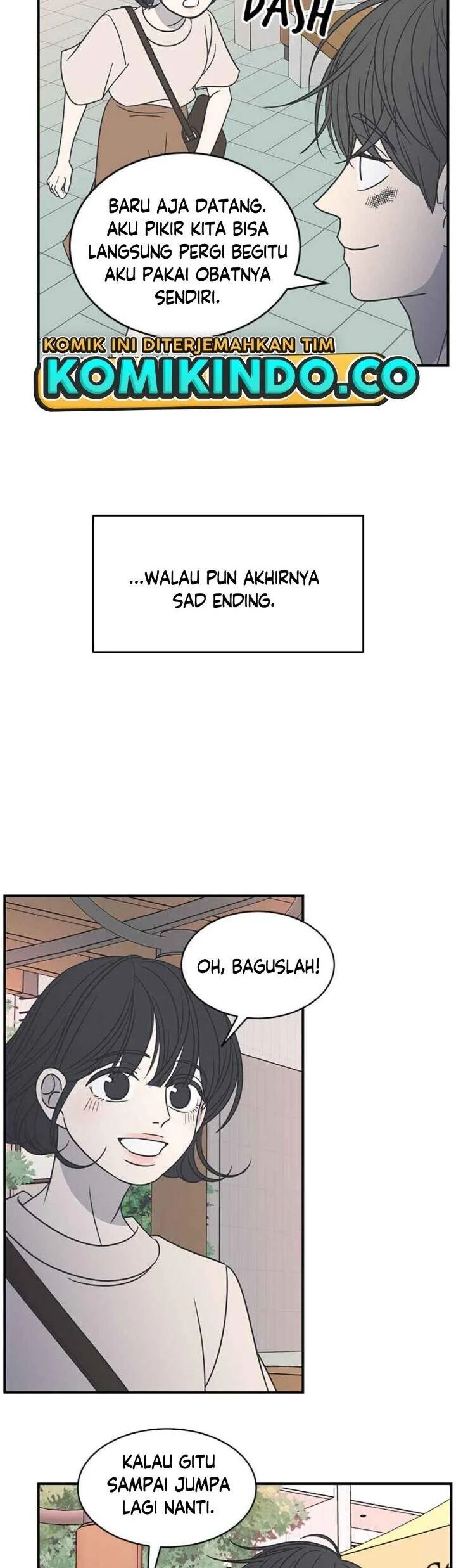 Halaman 99