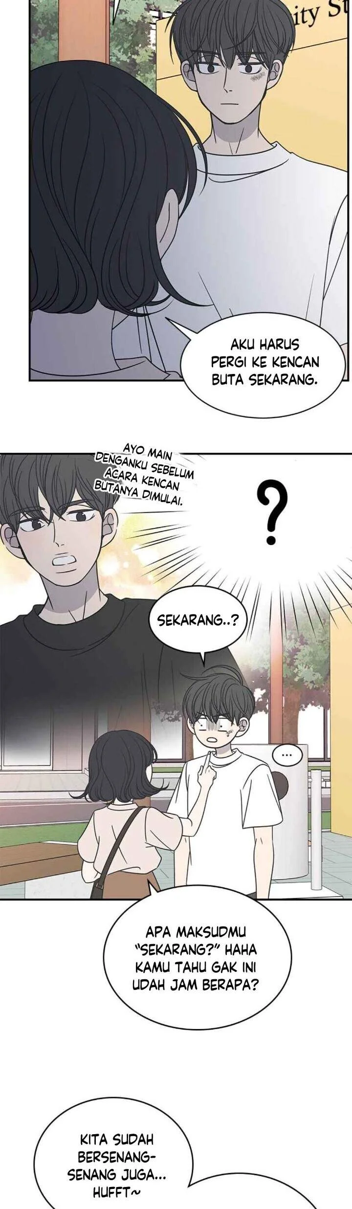 Halaman 100