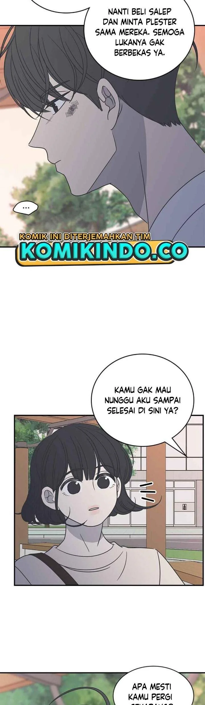 Halaman 101