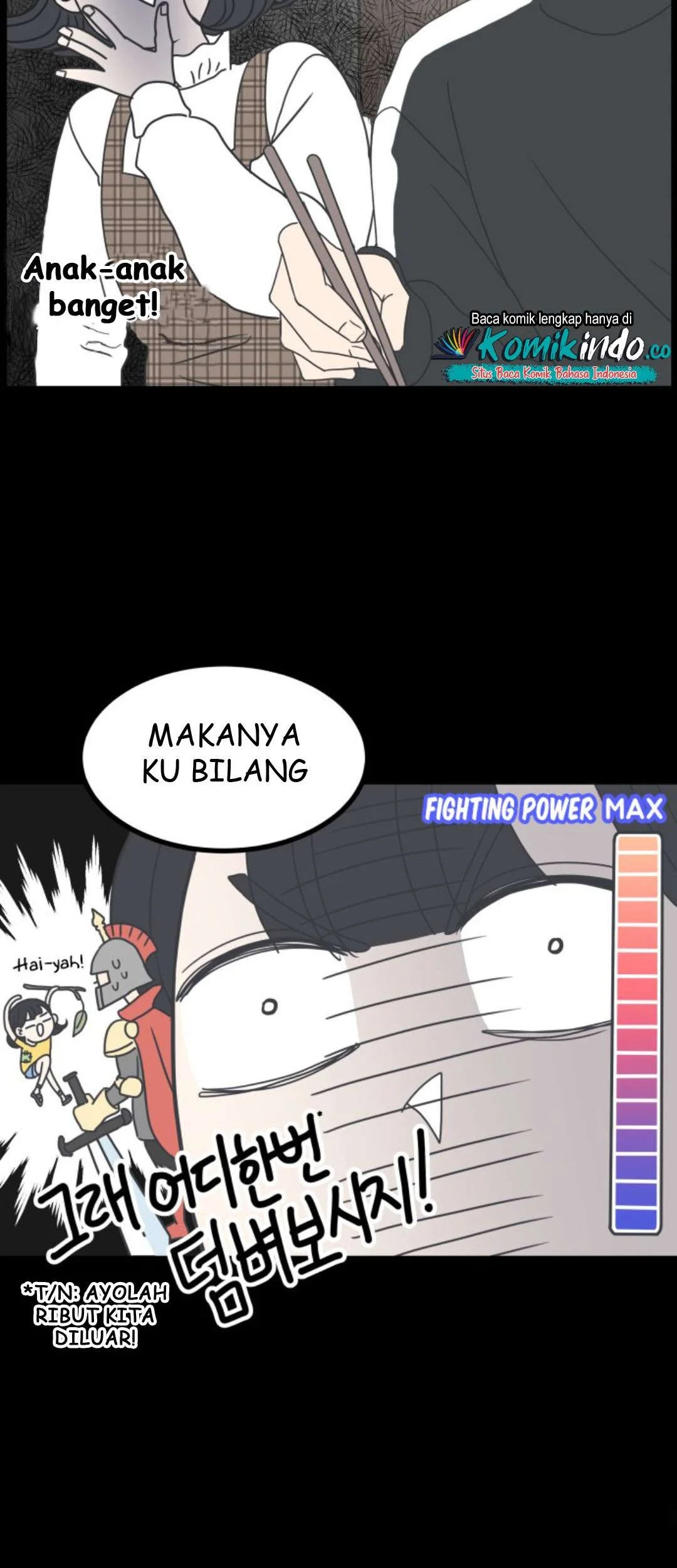 Halaman 28