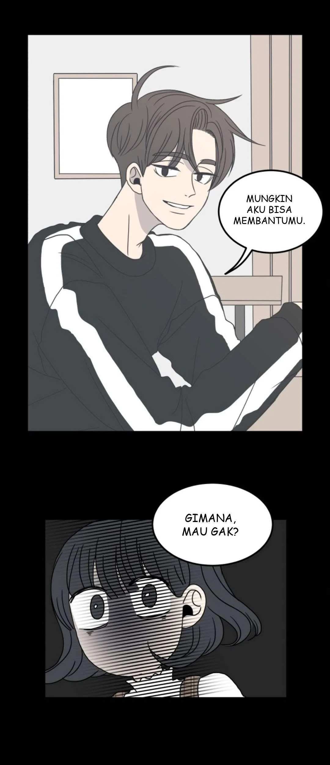 Halaman 29