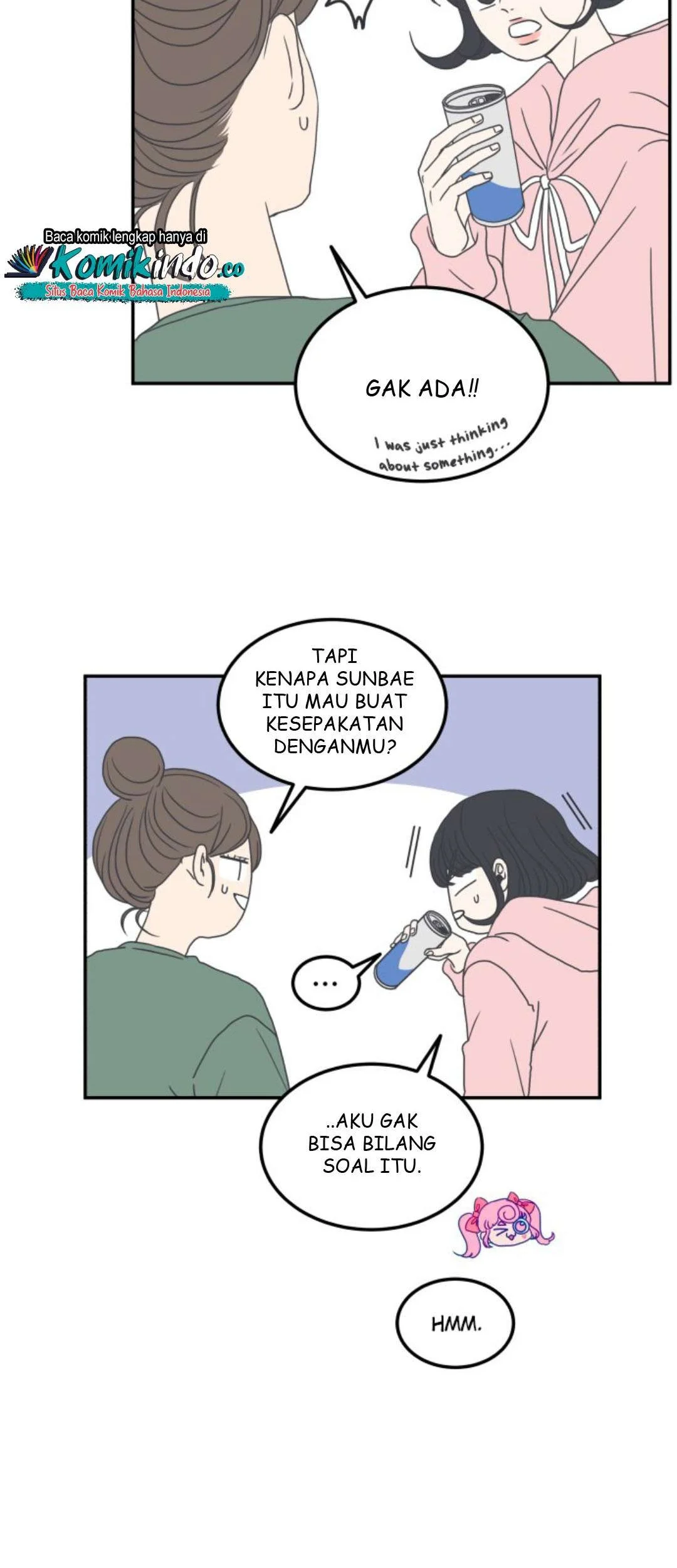 Halaman 40