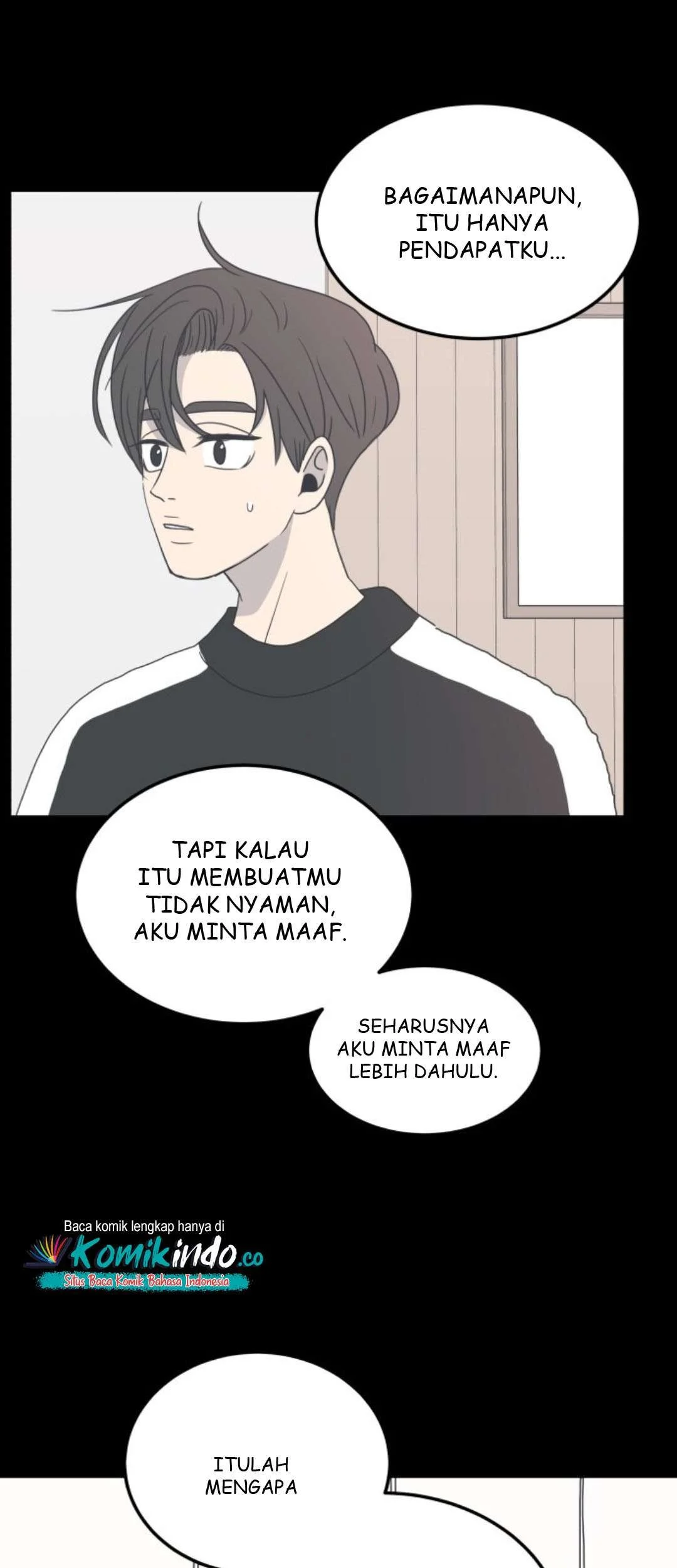 Halaman 44