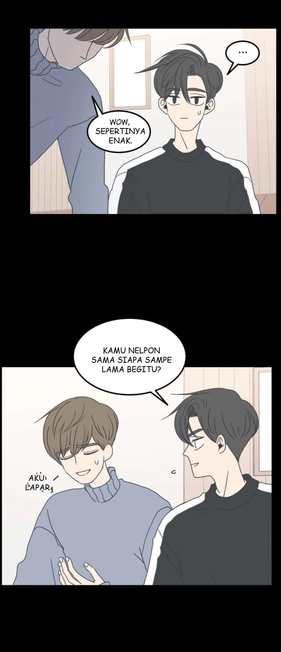 Halaman 46