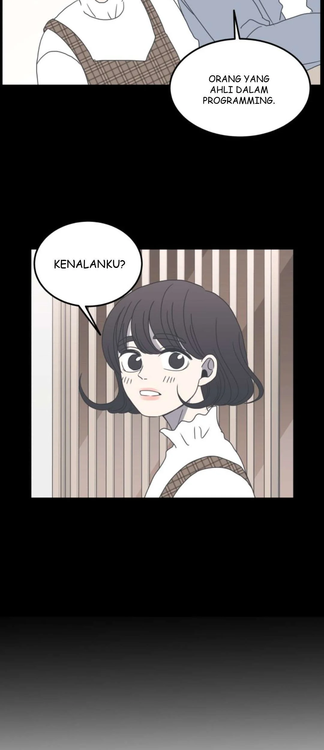 Halaman 49