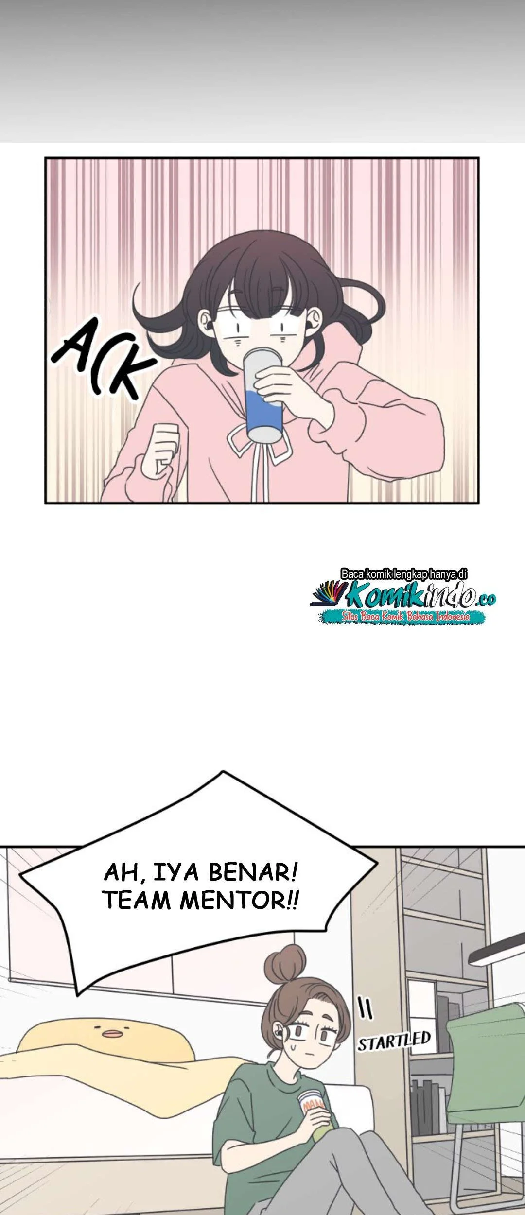 Halaman 50