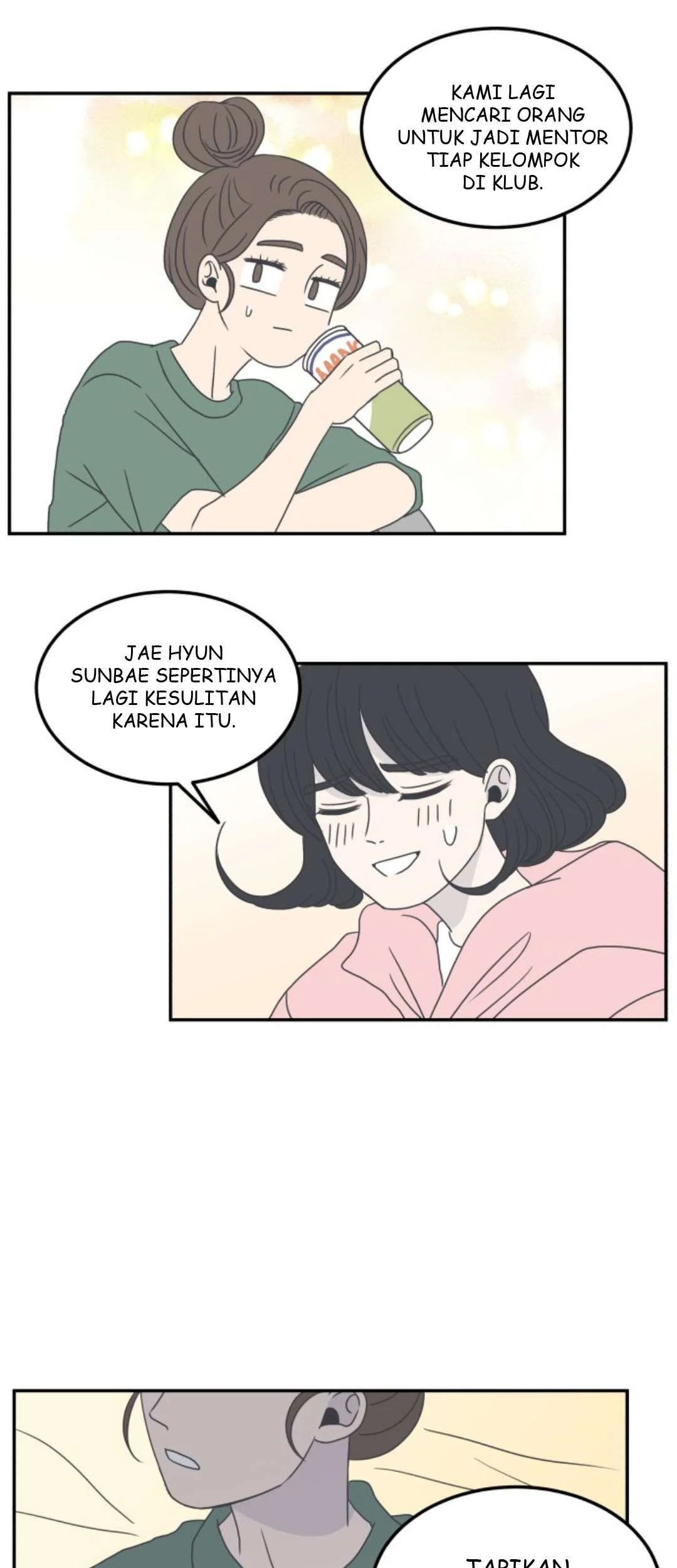 Halaman 52