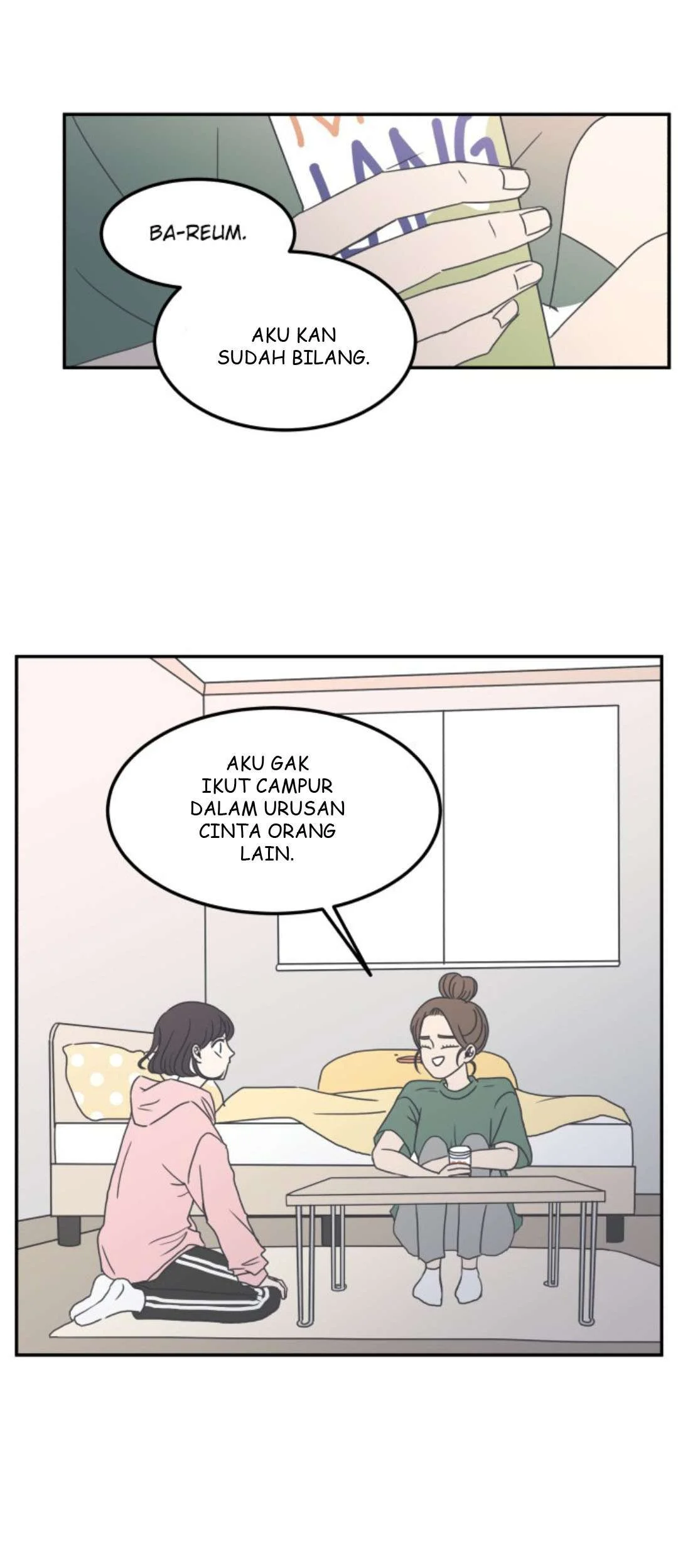 Halaman 55