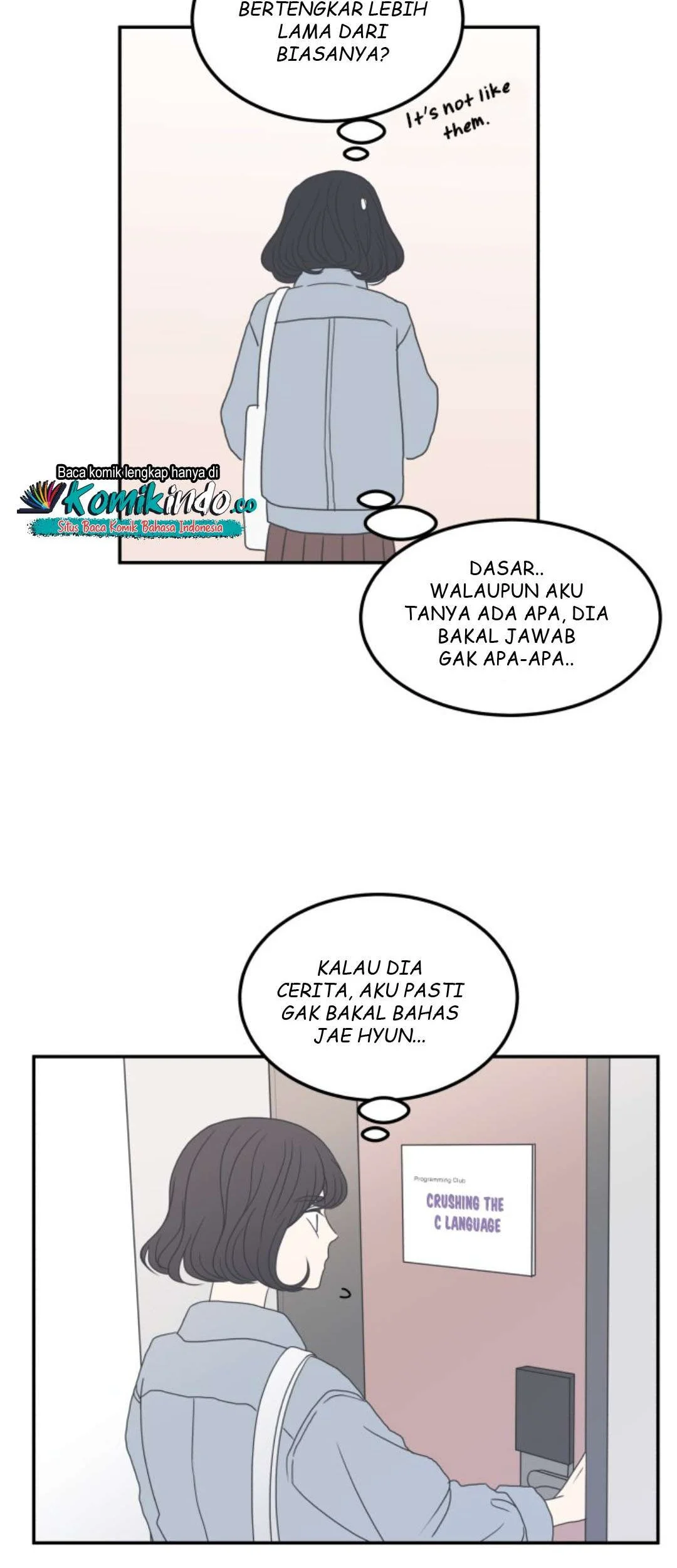 Halaman 62