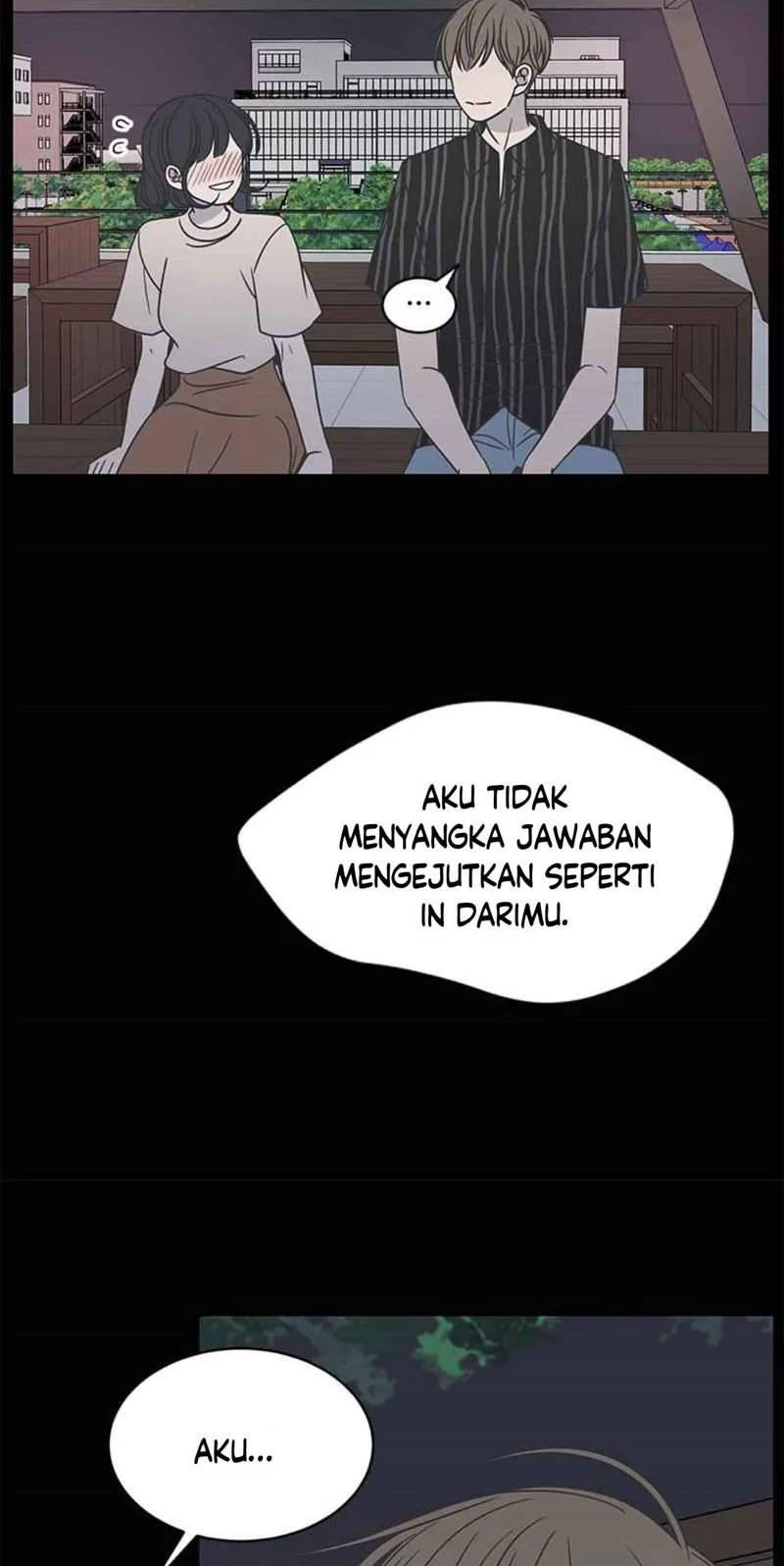 Halaman 101
